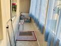 3-бөлмелі пәтер · 70 м² · 5/9 қабат, Асыл Арман 5, бағасы: 35 млн ₸ в Иргели — фото 10
