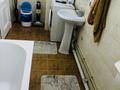 3-бөлмелі пәтер · 70 м² · 5/9 қабат, Асыл Арман 5, бағасы: 35 млн ₸ в Иргели — фото 11