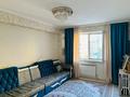 3-бөлмелі пәтер · 70 м² · 5/9 қабат, Асыл Арман 5, бағасы: 35 млн ₸ в Иргели — фото 2