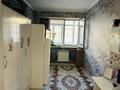 3-бөлмелі пәтер · 70 м² · 5/9 қабат, Асыл Арман 5, бағасы: 35 млн ₸ в Иргели — фото 3