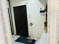 3-бөлмелі пәтер · 70 м² · 5/9 қабат, Асыл Арман 5, бағасы: 35 млн ₸ в Иргели — фото 5