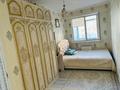 3-бөлмелі пәтер · 70 м² · 5/9 қабат, Асыл Арман 5, бағасы: 35 млн ₸ в Иргели — фото 6