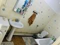 3-бөлмелі пәтер · 70 м² · 5/9 қабат, Асыл Арман 5, бағасы: 35 млн ₸ в Иргели — фото 9