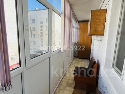 2-комнатная квартира · 56 м² · 3/5 этаж, Каратал 37 за 22 млн ₸ в Талдыкоргане