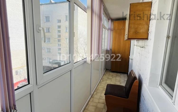 2-комнатная квартира · 56 м² · 3/5 этаж, Каратал 37 за 22 млн ₸ в Талдыкоргане — фото 2