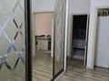 2-комнатная квартира · 55 м² · 5/12 этаж, Сыганак 17 за 18 000 ₸ в Астане, Есильский р-н — фото 4