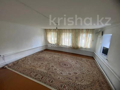 Отдельный дом · 3 комнаты · 55.6 м² · 4.3 сот., Некрасова за 14 млн 〒 в Актобе, мкр. Курмыш