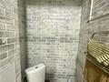 1-бөлмелі пәтер · 37 м² · 1/3 қабат, Б. Майлина 12, бағасы: 14 млн ₸ в Костанае — фото 11