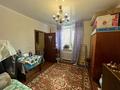 3-комнатная квартира · 65.6 м² · 1/2 этаж, пр. Строителей за 9.5 млн ₸ в Темиртау — фото 5