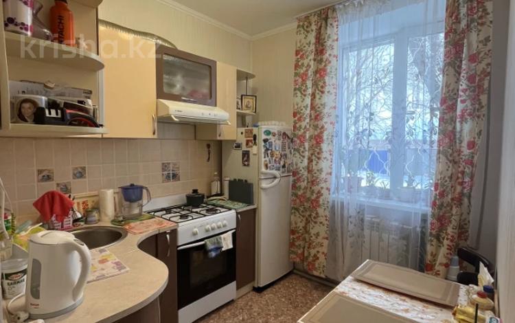 3-комнатная квартира · 65.6 м² · 1/2 этаж, пр. Строителей за 9.5 млн ₸ в Темиртау — фото 4