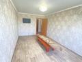 2-комнатная квартира · 48 м² · 5/5 этаж, 1- микрорайон 42 за 1.8 млн ₸ в Качаре — фото 2