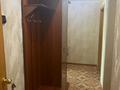 2-комнатная квартира · 48 м² · 5/5 этаж, 1- микрорайон 42 за 1.8 млн ₸ в Качаре — фото 3