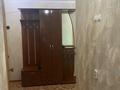2-комнатная квартира · 48 м² · 5/5 этаж, 1- микрорайон 42 за 1.8 млн ₸ в Качаре — фото 4