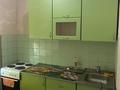 2-комнатная квартира · 48 м² · 5/5 этаж, 1- микрорайон 42 за 1.8 млн ₸ в Качаре