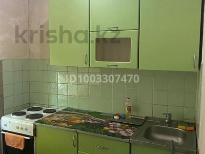 2-комнатная квартира · 48 м² · 5/5 этаж, 1- микрорайон 42 за 1.8 млн ₸ в Качаре