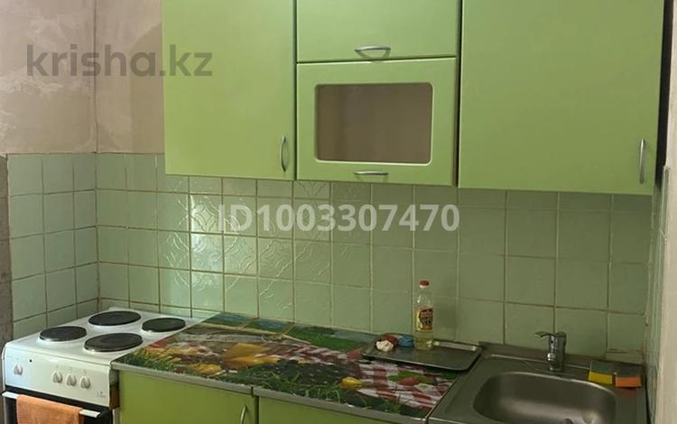 2-комнатная квартира · 48 м² · 5/5 этаж, 1- микрорайон 42 за 1.8 млн ₸ в Качаре — фото 5