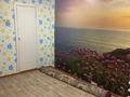 2-комнатная квартира · 48 м² · 5/5 этаж, 1- микрорайон 42 за 1.8 млн ₸ в Качаре — фото 6