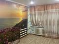 2-комнатная квартира · 48 м² · 5/5 этаж, 1- микрорайон 42 за 1.8 млн ₸ в Качаре — фото 7