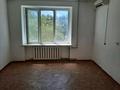 2-бөлмелі пәтер, 48.5 м², 2/5 қабат, Коркыт -ата 136/а, бағасы: 10 млн 〒 в  — фото 7