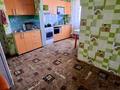 Отдельный дом · 4 комнаты · 94 м² · 5 сот., Стахановская 29 — ДКМ за 40 млн ₸ в Усть-Каменогорске, Ульбинский — фото 17