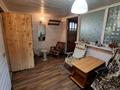 Отдельный дом · 4 комнаты · 94 м² · 5 сот., Стахановская 29 — ДКМ за 40 млн ₸ в Усть-Каменогорске, Ульбинский — фото 21