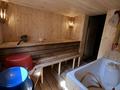Отдельный дом · 4 комнаты · 94 м² · 5 сот., Стахановская 29 — ДКМ за 40 млн ₸ в Усть-Каменогорске, Ульбинский — фото 23