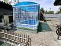 Отдельный дом · 4 комнаты · 94 м² · 5 сот., Стахановская 29 — ДКМ за 40 млн ₸ в Усть-Каменогорске, Ульбинский — фото 28