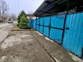 Отдельный дом · 4 комнаты · 94 м² · 5 сот., Стахановская 29 — ДКМ за 40 млн ₸ в Усть-Каменогорске, Ульбинский — фото 3
