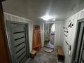 Отдельный дом · 4 комнаты · 94 м² · 5 сот., Стахановская 29 — ДКМ за 40 млн ₸ в Усть-Каменогорске, Ульбинский — фото 9
