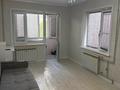 1-бөлмелі пәтер · 36 м² · 3/5 қабат, Жидебай батыра 15, бағасы: 200 000 ₸ в Балхаше — фото 2