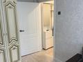 1-бөлмелі пәтер · 36 м² · 3/5 қабат, Жидебай батыра 15, бағасы: 200 000 ₸ в Балхаше — фото 4