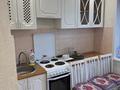 1-бөлмелі пәтер · 36 м² · 3/5 қабат, Жидебай батыра 15, бағасы: 200 000 ₸ в Балхаше — фото 5