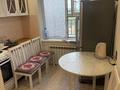 1-бөлмелі пәтер · 36 м² · 3/5 қабат, Жидебай батыра 15, бағасы: 200 000 ₸ в Балхаше — фото 6