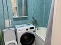 1-бөлмелі пәтер · 36 м² · 3/5 қабат, Жидебай батыра 15, бағасы: 200 000 ₸ в Балхаше — фото 8