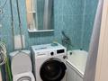 1-бөлмелі пәтер · 36 м² · 3/5 қабат, Жидебай батыра 15, бағасы: 200 000 ₸ в Балхаше — фото 9