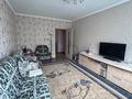 3-комнатная квартира · 72 м² · 4/9 этаж, Назарбаева 77/1 за 32 млн ₸ в Усть-Каменогорске — фото 5