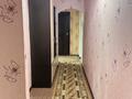 3-комнатная квартира · 72 м² · 4/9 этаж, Назарбаева 77/1 за 32 млн ₸ в Усть-Каменогорске — фото 8