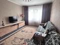 3-комнатная квартира · 72 м² · 4/9 этаж, Назарбаева 77/1 за 32 млн ₸ в Усть-Каменогорске — фото 4