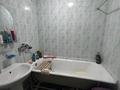 3-комнатная квартира · 72 м² · 4/9 этаж, Назарбаева 77/1 за 32 млн ₸ в Усть-Каменогорске — фото 13