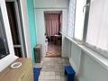 3-комнатная квартира · 72 м² · 4/9 этаж, Назарбаева 77/1 за 32 млн ₸ в Усть-Каменогорске — фото 10
