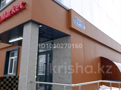 Свободное назначение, магазины и бутики, склады, салоны красоты · 9.7 м² за 2.6 млн ₸ в Астане, Нура р-н