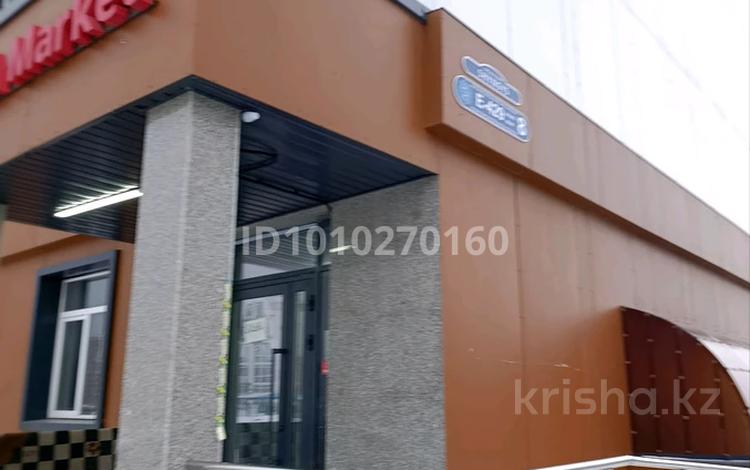 Свободное назначение, магазины и бутики, склады, салоны красоты · 9.7 м² за 2.6 млн ₸ в Астане, Нура р-н — фото 2