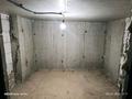 Свободное назначение, магазины и бутики, склады, салоны красоты · 9.7 м² за 2.6 млн ₸ в Астане, Нура р-н — фото 4