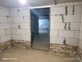 Свободное назначение, магазины и бутики, склады, салоны красоты · 9.7 м² за 2.6 млн ₸ в Астане, Нура р-н — фото 5
