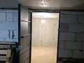 Свободное назначение, магазины и бутики, склады, салоны красоты · 9.7 м² за 2.6 млн ₸ в Астане, Нура р-н — фото 6