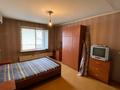 1-комнатная квартира · 35 м² · 1/5 этаж, Мушелтой 42 за 13.3 млн ₸ в Талдыкоргане, мкр Мушелтой