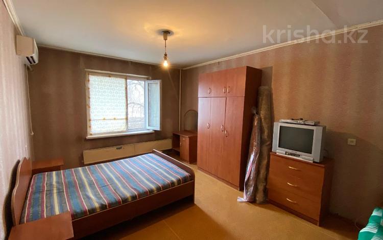 1-комнатная квартира · 35 м² · 1/5 этаж, Мушелтой 42 за 13.3 млн ₸ в Талдыкоргане, мкр Мушелтой — фото 3