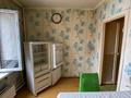 1-комнатная квартира · 35 м² · 1/5 этаж, Мушелтой 42 за 13.3 млн ₸ в Талдыкоргане, мкр Мушелтой — фото 3