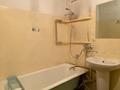 1-комнатная квартира · 35 м² · 1/5 этаж, Мушелтой 42 за 13.3 млн ₸ в Талдыкоргане, мкр Мушелтой — фото 4