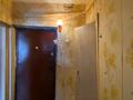 1-комнатная квартира · 35 м² · 1/5 этаж, Мушелтой 42 за 13.3 млн ₸ в Талдыкоргане, мкр Мушелтой — фото 6
